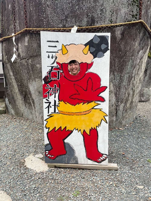 M.N.さん