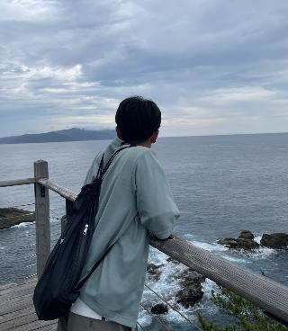 小山 雄大さん