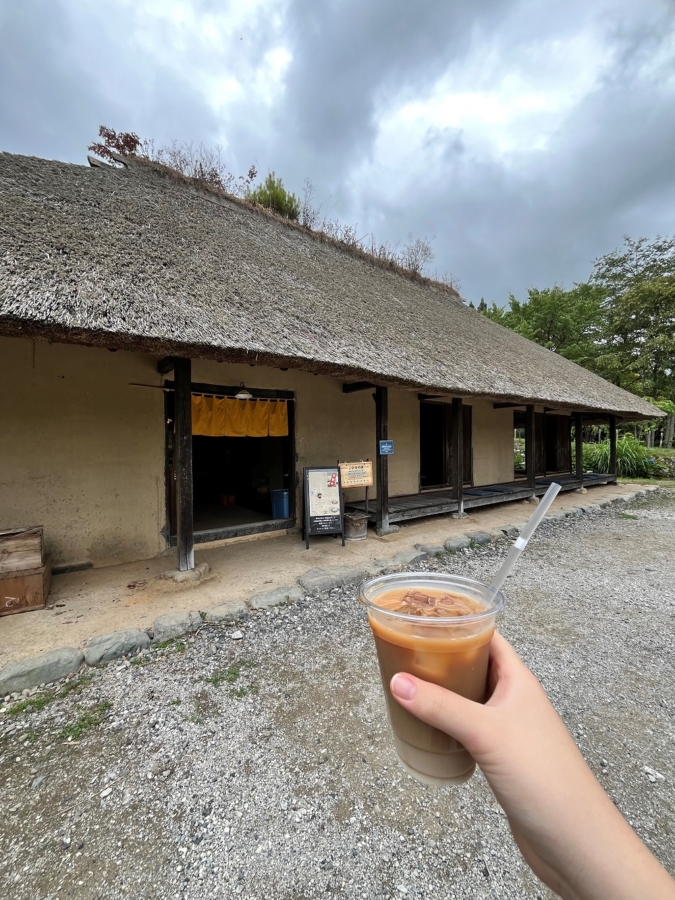 ミサキさん