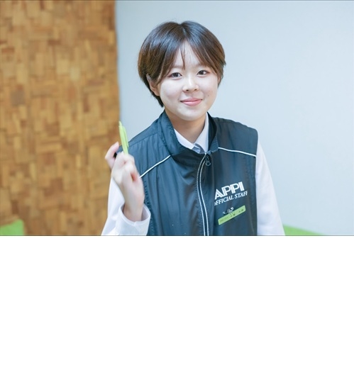 K.Cさん