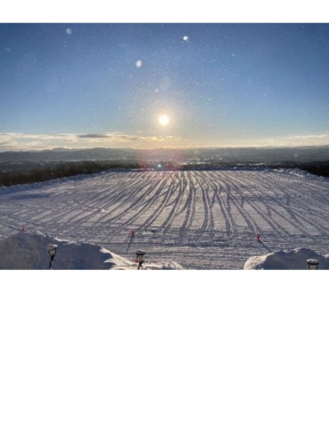 複素数(♡)⁴さん